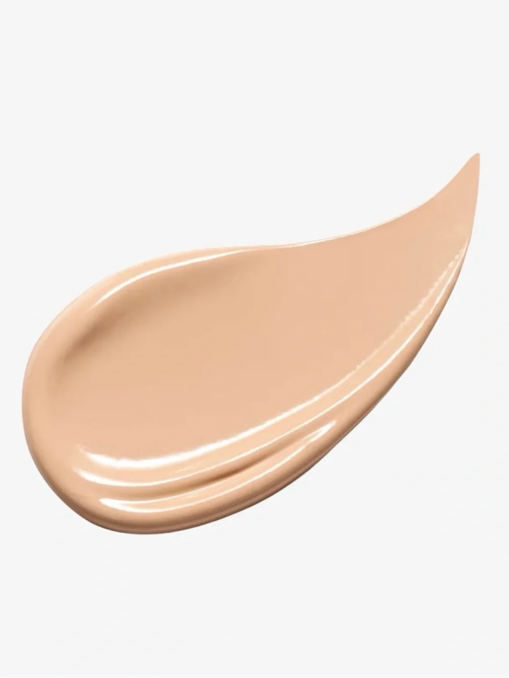 Estee Lauder concealers new